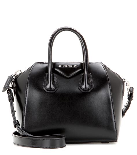 antigona givenchy purse|givenchy antigona handbags sale.